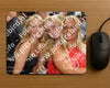 Evenement foto: Heiloo Serie 26