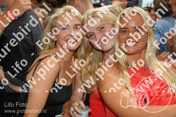 Evenement foto: Heiloo Serie 26