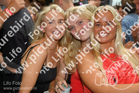 Evenement foto: Heiloo Serie 26
