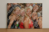 Evenement foto: Heiloo Serie 26
