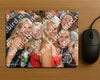 Evenement foto: Heiloo Serie 26