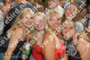 Evenement foto: Heiloo Serie 26