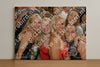 Evenement foto: Heiloo Serie 26
