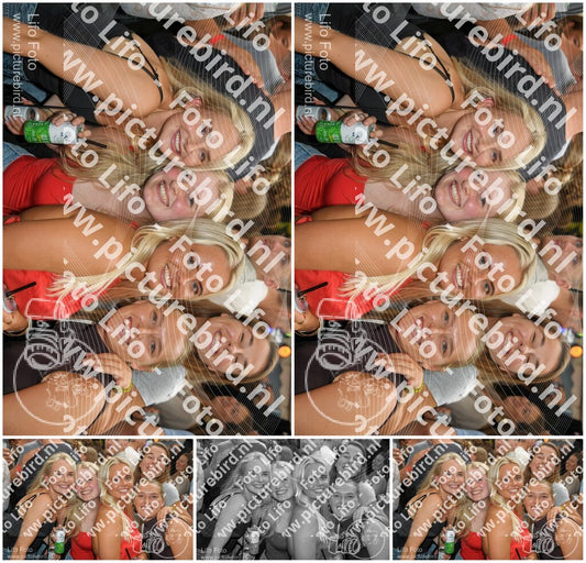 Evenement foto: Heiloo Serie 26