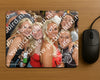 Evenement foto: Heiloo Serie 26