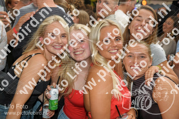 Evenement foto: Heiloo Serie 26
