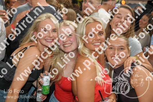 Evenement foto: Heiloo Serie 26