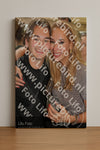 Evenement foto: Heiloo Serie 26