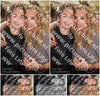 Evenement foto: Heiloo Serie 26