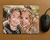 Evenement foto: Heiloo Serie 26