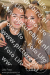 Evenement foto: Heiloo Serie 26