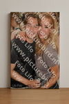 Evenement foto: Heiloo Serie 26