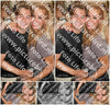 Evenement foto: Heiloo Serie 26