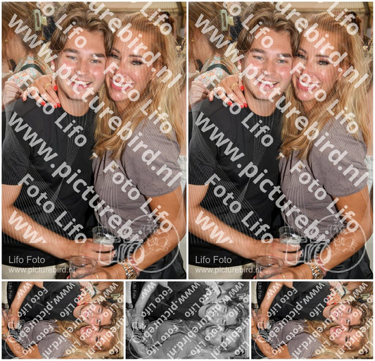 Evenement foto: Heiloo Serie 26