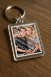 Evenement foto: Heiloo Serie 26