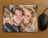 Evenement foto: Heiloo Serie 26