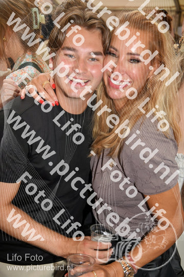 Evenement foto: Heiloo Serie 26
