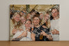 Evenement foto: Heiloo Serie 26