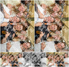 Evenement foto: Heiloo Serie 26