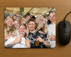 Evenement foto: Heiloo Serie 26