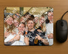 Evenement foto: Heiloo Serie 26