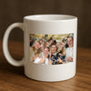 Evenement foto: Heiloo Serie 26
