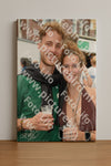 Evenement foto: Heiloo Serie 26