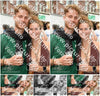Evenement foto: Heiloo Serie 26