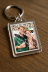 Evenement foto: Heiloo Serie 26