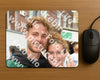 Evenement foto: Heiloo Serie 26