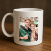 Evenement foto: Heiloo Serie 26