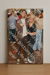 Evenement foto: Heiloo Serie 27