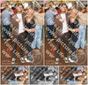 Evenement foto: Heiloo Serie 27