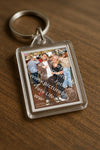 Evenement foto: Heiloo Serie 27