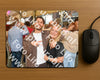 Evenement foto: Heiloo Serie 27