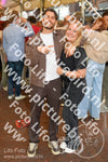 Evenement foto: Heiloo Serie 27