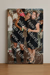 Evenement foto: Heiloo Serie 27