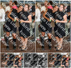 Evenement foto: Heiloo Serie 27