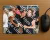 Evenement foto: Heiloo Serie 27