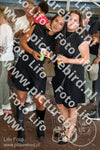 Evenement foto: Heiloo Serie 27