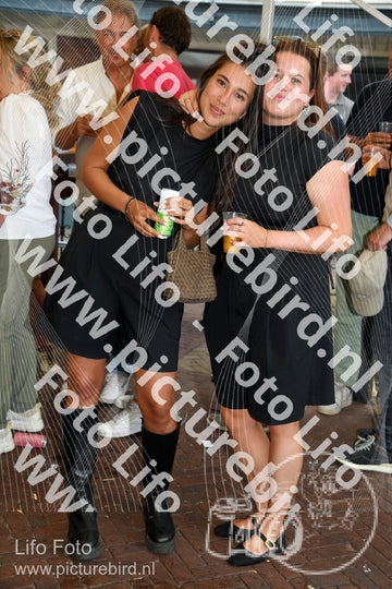 Evenement foto: Heiloo Serie 27