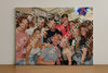 Evenement foto: Heiloo Serie 27