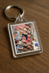 Evenement foto: Heiloo Serie 27