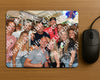 Evenement foto: Heiloo Serie 27
