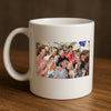 Evenement foto: Heiloo Serie 27