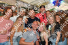Evenement foto: Heiloo Serie 27