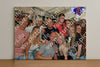 Evenement foto: Heiloo Serie 27