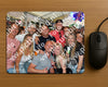 Evenement foto: Heiloo Serie 27