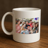 Evenement foto: Heiloo Serie 27