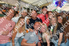 Evenement foto: Heiloo Serie 27